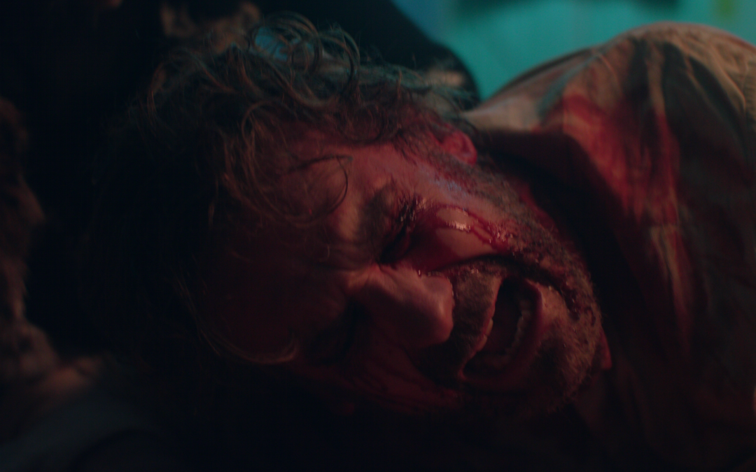 Two Nursery Rhymes Turned Into Horror Movies Premiere This October