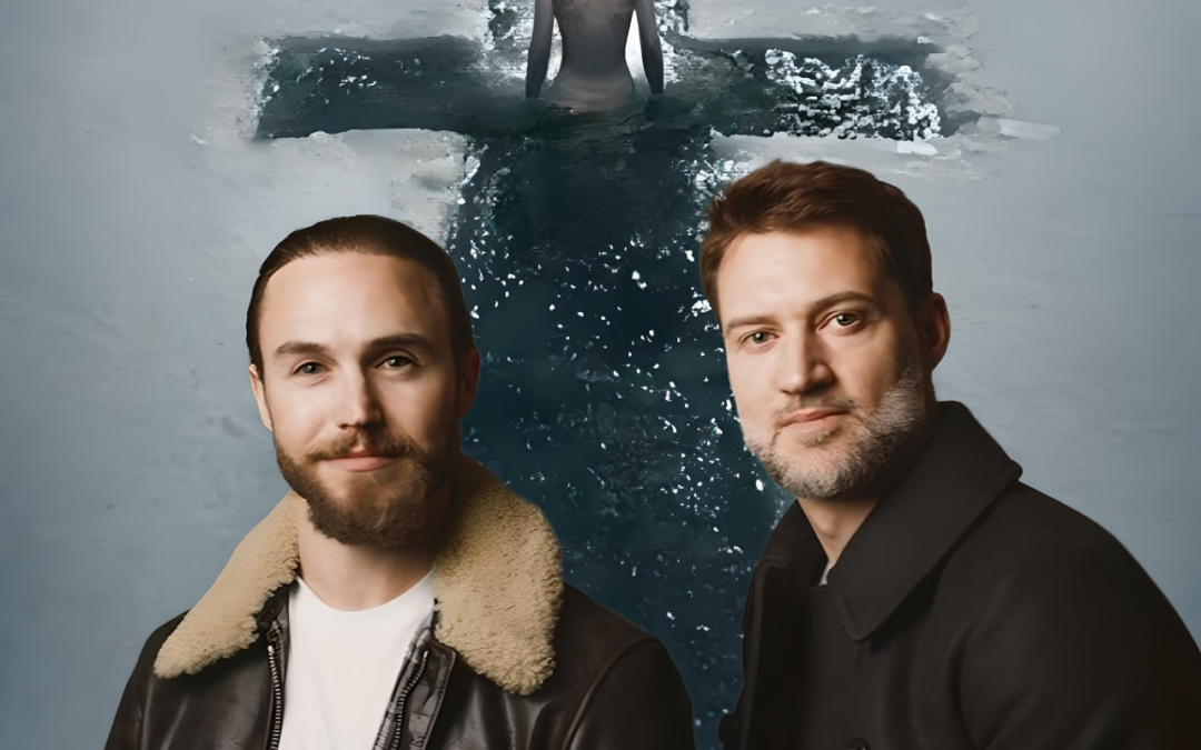 Directors Lee Roy Kunz And Cru Ennis Discuss Their Horror Film ‘Deliver Us’ In An Interview