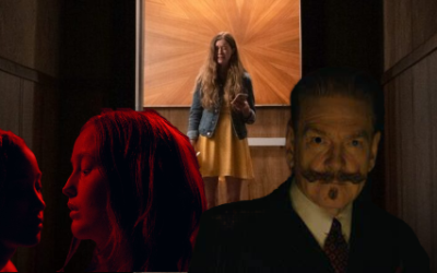 Horror Movies Being Released This Week (Sept 10-17th, 2023)
