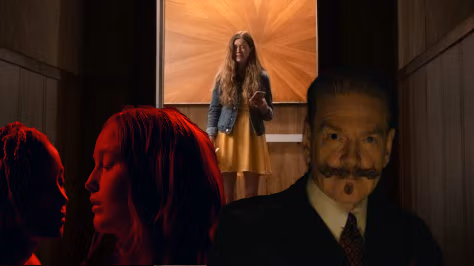 Horror Movies Being Released This Week (Sept 10-17th, 2023)