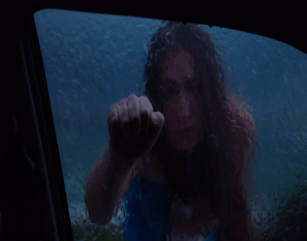 Shudder Hunts Down The Rights To 'You'll Never Find Me'
