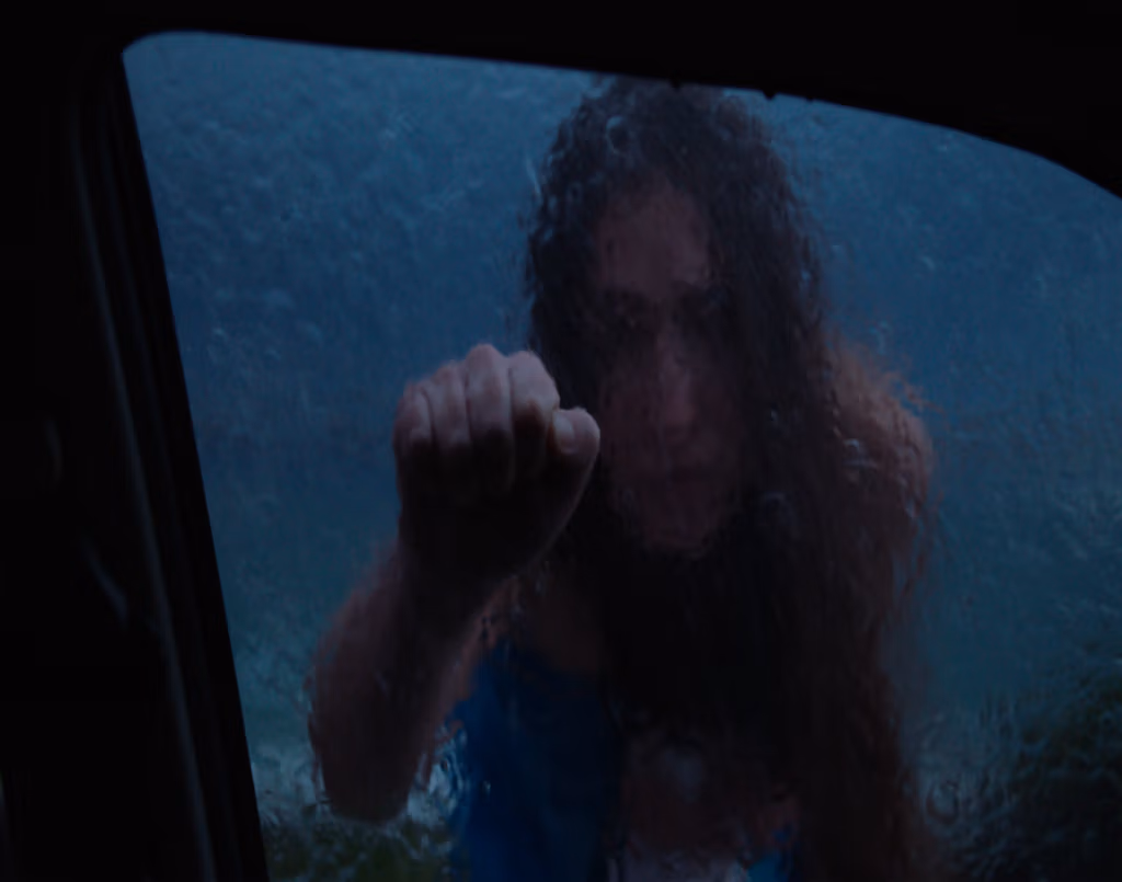 Shudder Hunts Down The Rights To 'You'll Never Find Me'