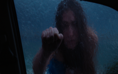 Shudder Hunts Down The Rights To ‘You’ll Never Find Me’