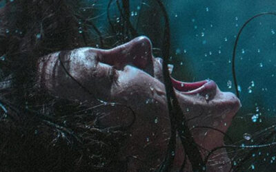 Award-Winning Horror Film ‘Nightsiren’ Will Soon Bewitch Theaters