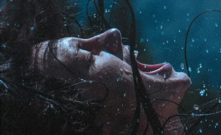 Award-Winning Horror Film 'Nightsiren' Will Soon Bewitch Theaters