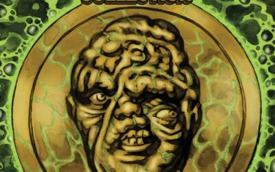 Movie Review: The Toxic Avenger Collection Tox Set 4K Ultra HD (1984 – 2000)