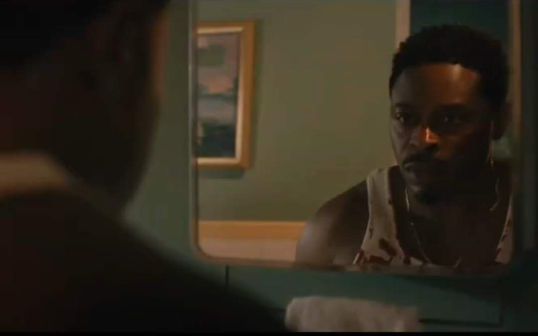 From Four Time Emmy Winner Jared Safier Comes The BET+ Horror ‘Stay Out’