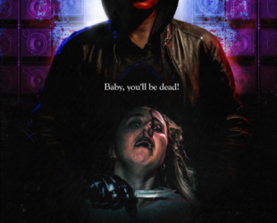 Mayhem And Murder: Australian Indie Horror ‘Bliss Of Evil’ Is Out Now