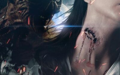 Movie Review: Beneath Us All (2023)