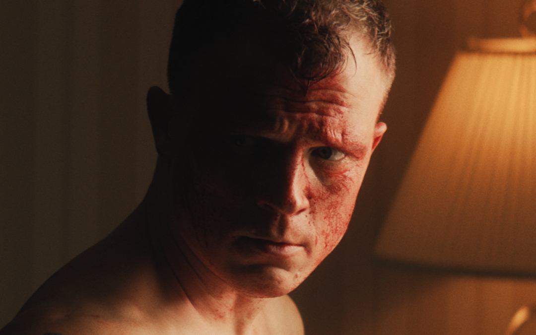New Trailer Gives You A Taste Of The Horrors Of ‘Do Not Disturb’