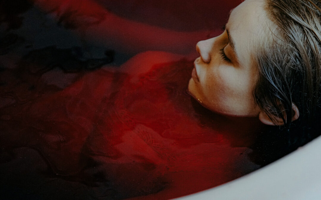 Arrow Obtains French Horror ‘Pandemonium’ (Trailer)