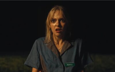 Spoiler-Free Film Review: LAST STRAW (Sitges Film Festival and Beyond Fest)