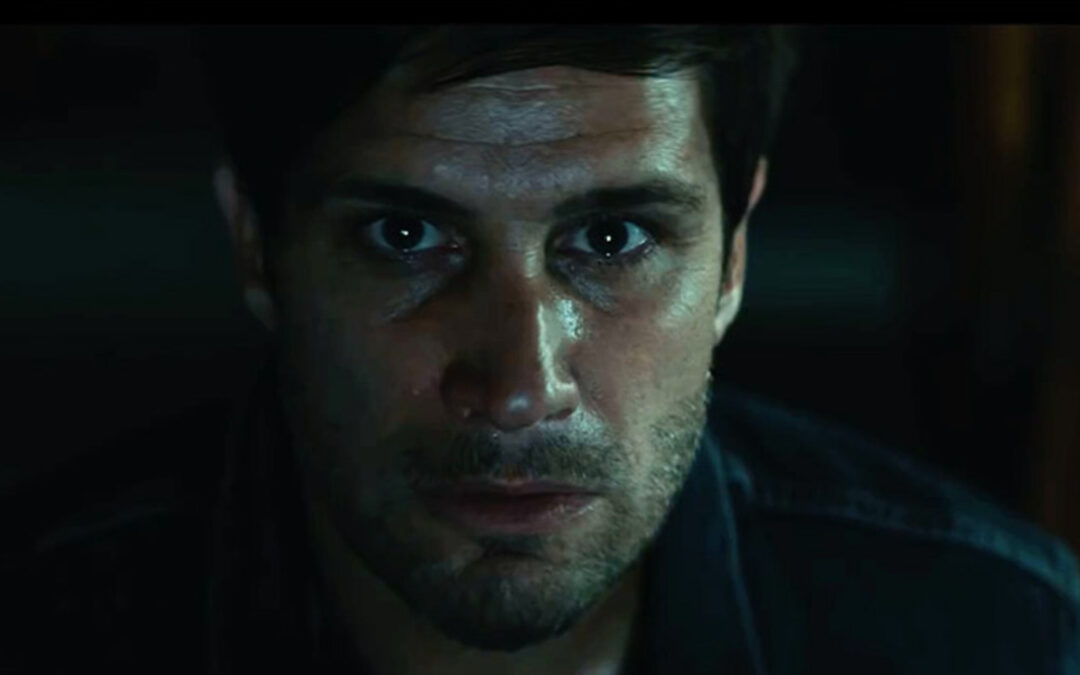 Brutal New Trailer Arrives Ahead Of ‘The Retaliators’ Release