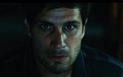 Brutal New Trailer Arrives Ahead Of ‘The Retaliators’ Release