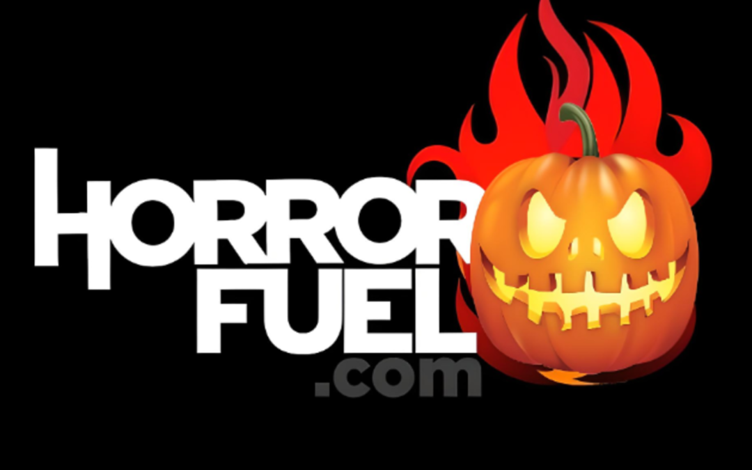 Your Ultimate Guide To Halloween Programming