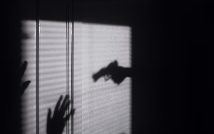 The Best Crime and Mystery TV Series With Multiple Seasons