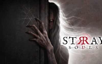 Game Review: ‘Stray Souls’