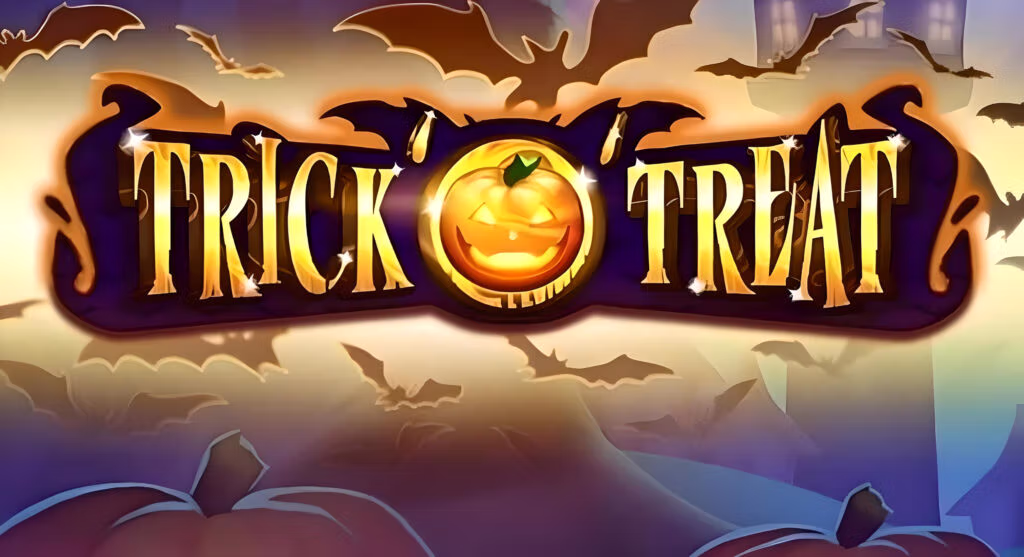 Scary Slots To Play This Halloween