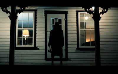 Utah’s HorrorFest International Film Festival Announces Its Official Selections