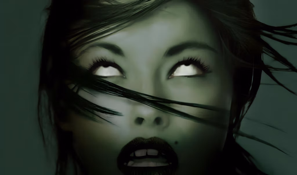 Infamous Horror 'Deadgirl' Gets Special 15th Anniversary Edition Release