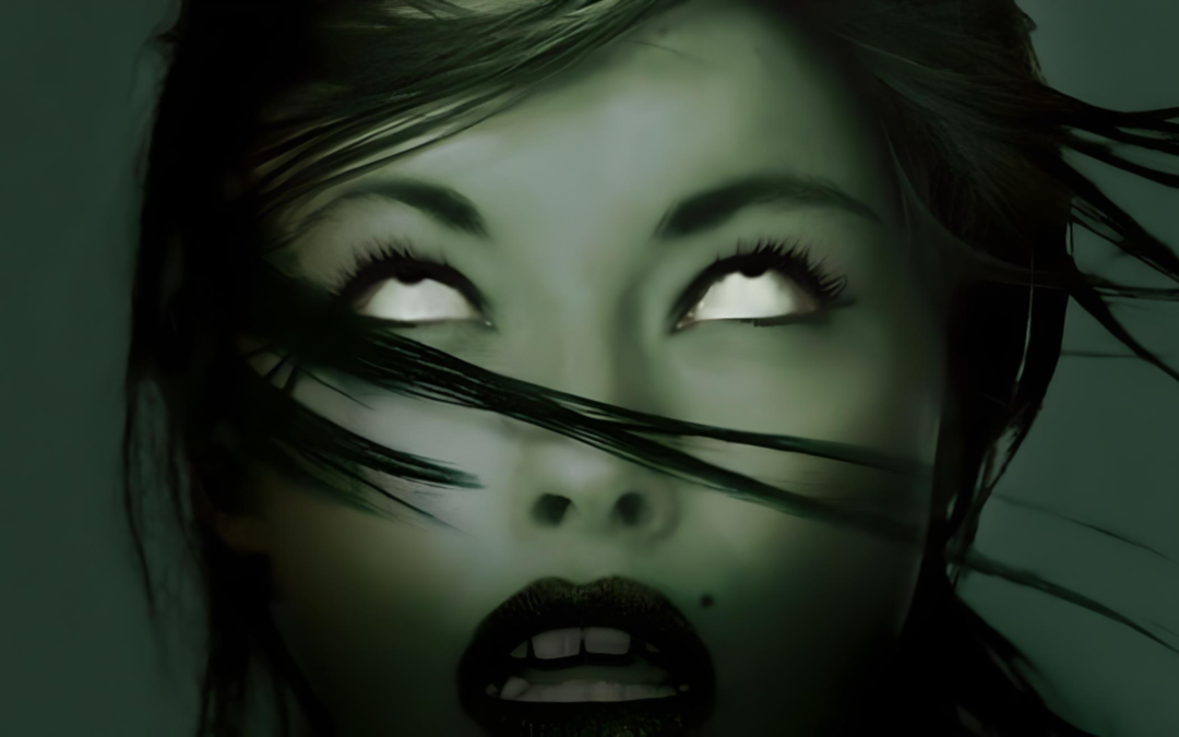 Infamous Horror ‘Deadgirl’ Gets Special 15th Anniversary Edition Release