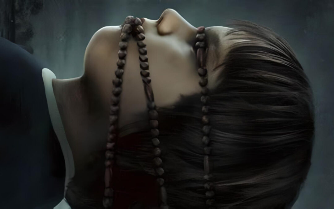 Netflix Puts ‘The Devil On Trial’ In New Doc About Arne Johnson