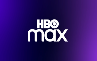 Max Kicks Off Halloween With A Massive Lineup