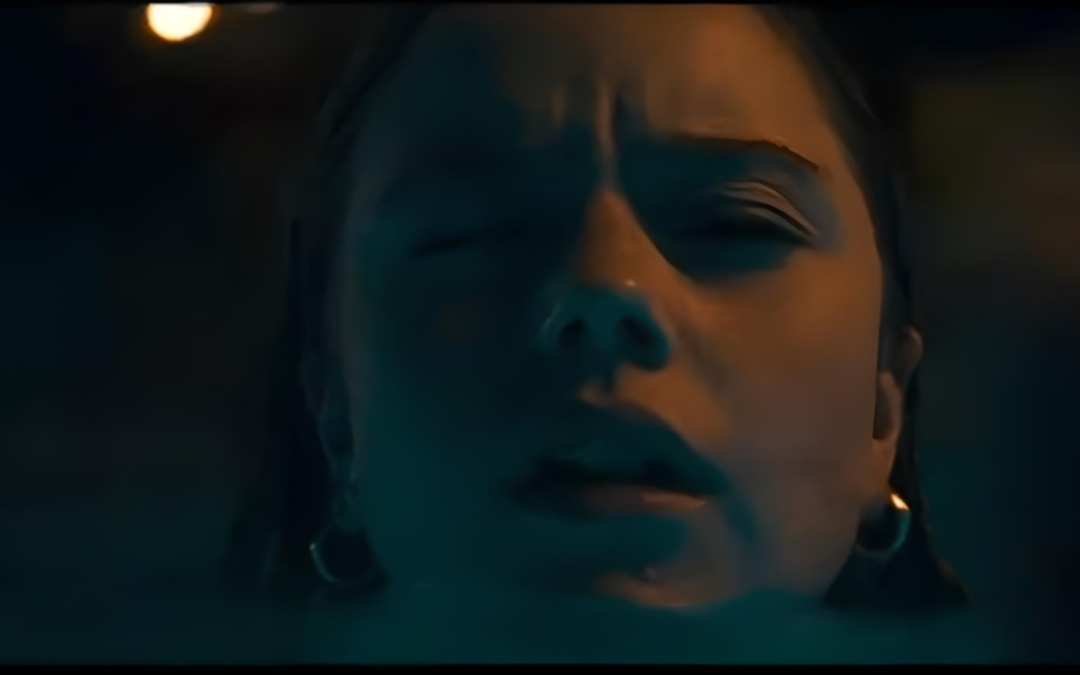 Dive Into The Trailer For ‘Night Swim’ From The Producers Of M3GAN