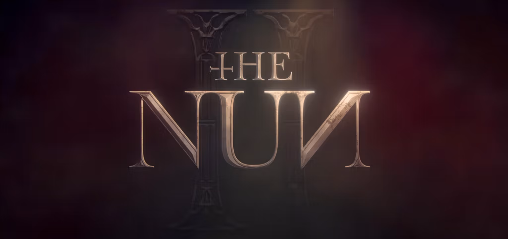 Movie Review: The Nun II (2023)