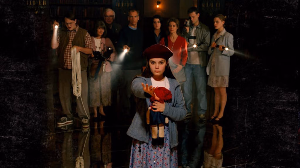 This Stephen King Adaptation Deserves A Reboot Or Remake