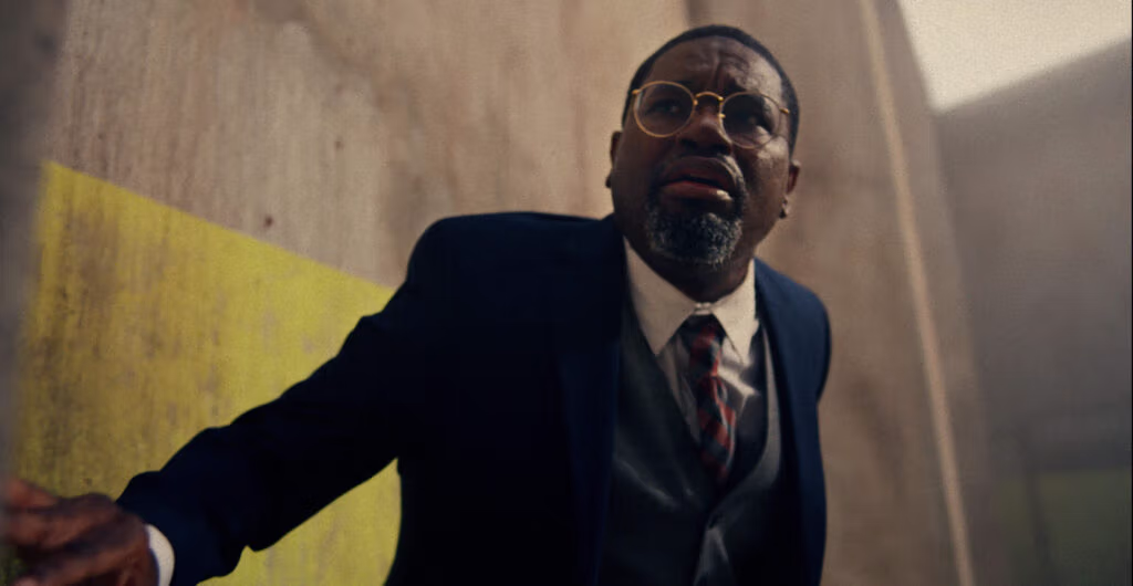 Hulu Original 'The Mill' Continues To Rank In The Top 10