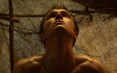 New Clips Tease The Horrors Of The Animal Rights Thriller ‘Liberty’