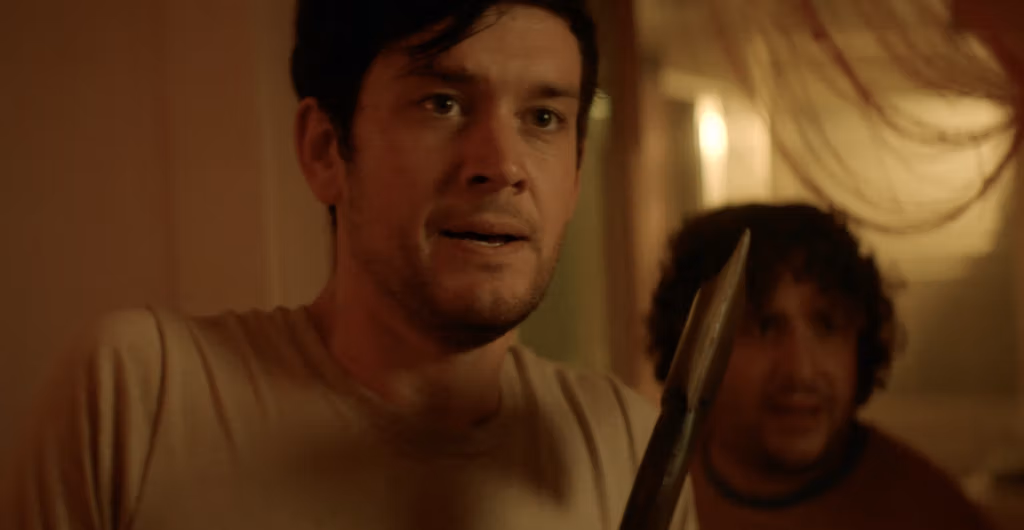 ZomCom 'As We Know It' Sinks Its Teeth Into Digital Today