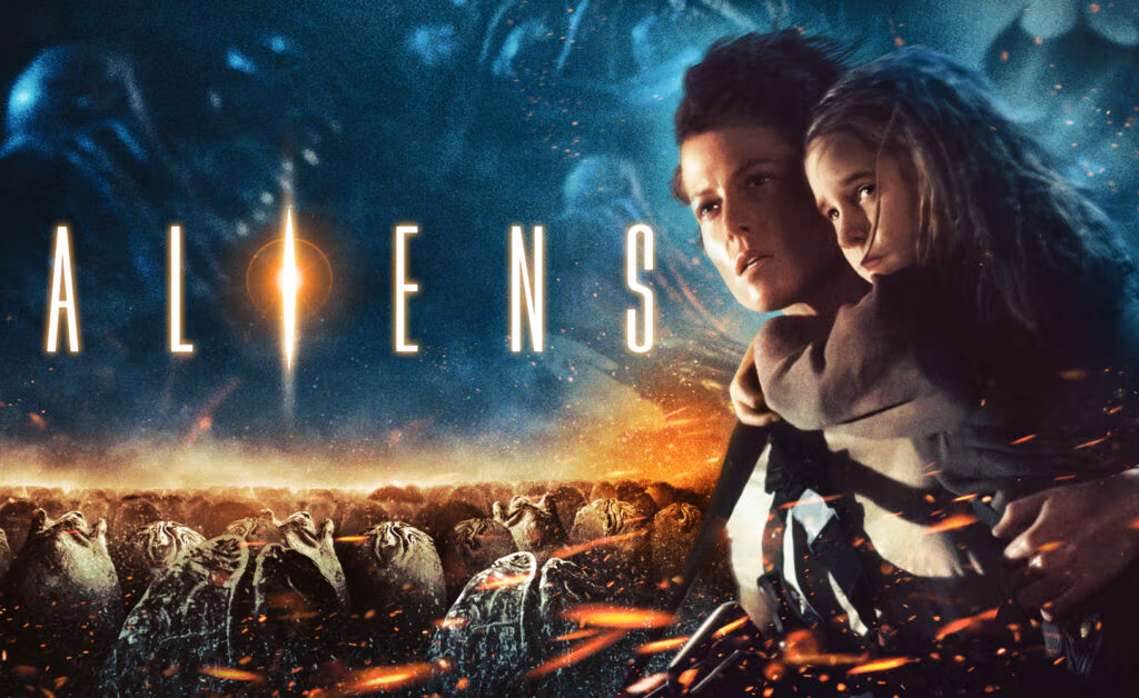 The Ultimate James Cameron Collection Can Soon Be Yours