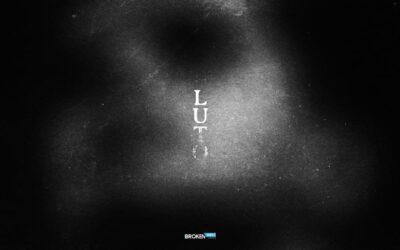 ‘Luto’ Demo Coming To PlayStation