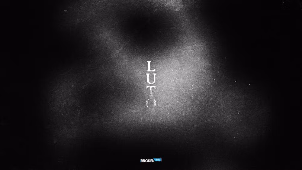 'Luto' Demo Coming To PlayStation