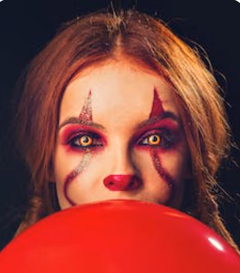 Scary Activities For Fans Of Horror To Enjoy In Canada