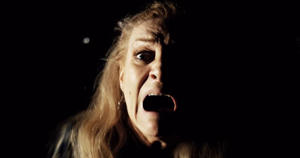 Spoiler-Free Reviews: EVIL SUBLET and BAKEMONO (Another Hole in the Head Film Festival)