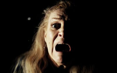 Spoiler-Free Reviews: EVIL SUBLET and BAKEMONO (Another Hole in the Head Film Festival)