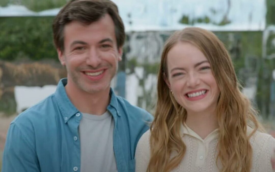 Watch The Original Series “The Curse” Now On Paramount+