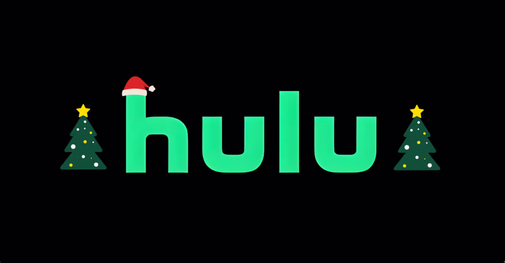 Hulu Gifts Subscribers With A Ton Of Movies And Series This December