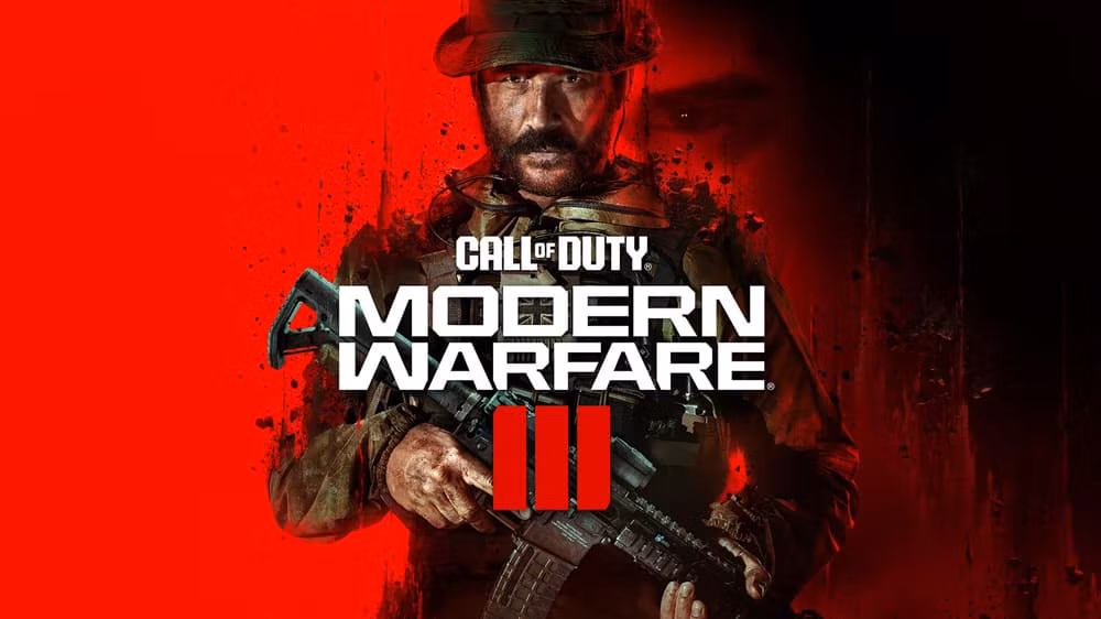 Game Review: 'Call of Duty: Modern Warfare 3'