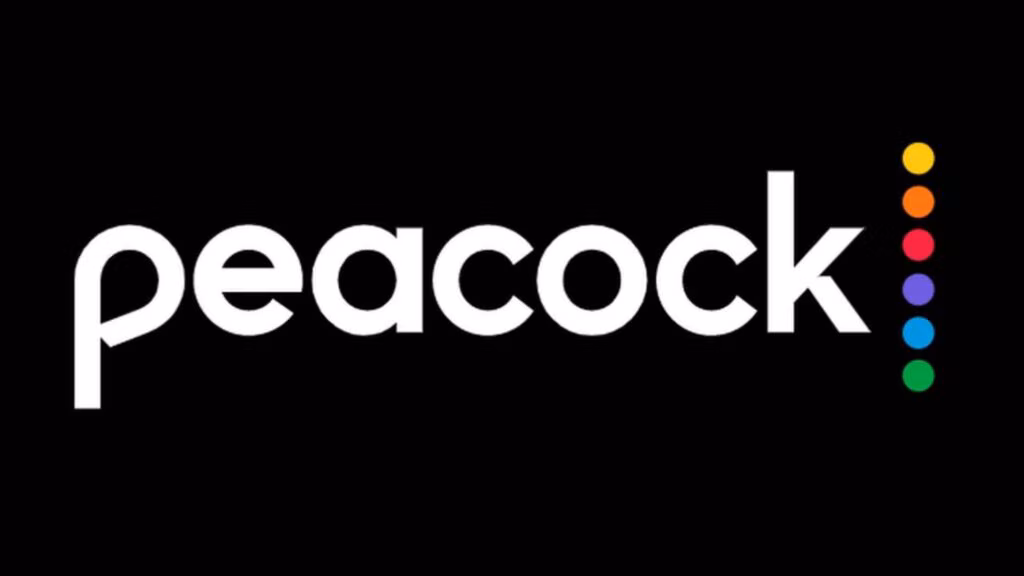 Here's What's Coming To Peacock This December (2023)