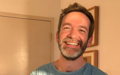Dismembered Body Of Missing Emmy-Winning Cinematographer Found