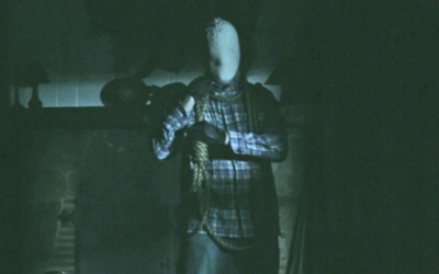 Celebrate The 10th Anniversary Of ‘Deadly Revisions’ With New Director’s Cut