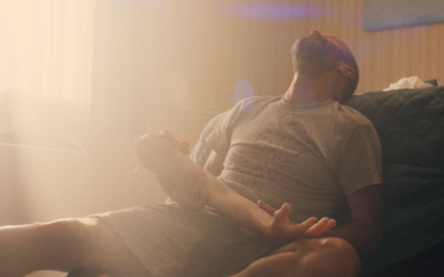 Cannibal Horror ‘Do Not Disturb’ Is Out On VOD