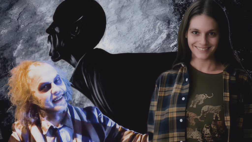 Horror Movies We Can't Wait To See In 2024