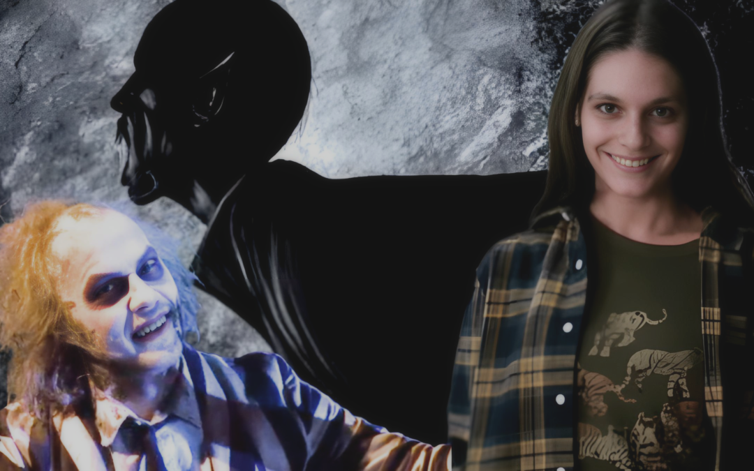 Horror Movies We Can’t Wait To See In 2024