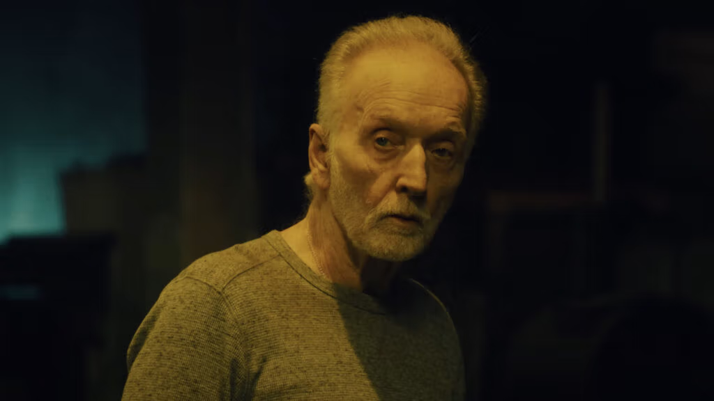 Tobin Bell Teases Saw XI Plot Details