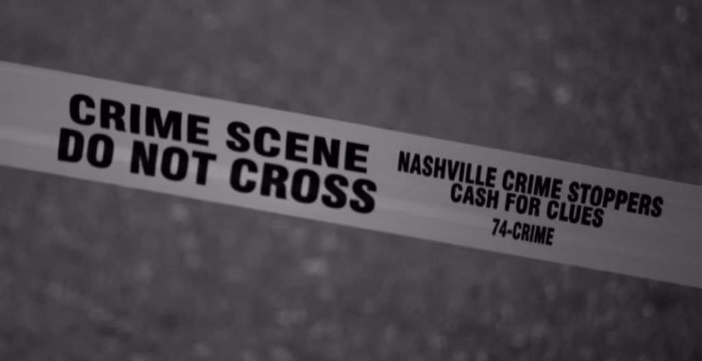 Unsolved Campus Mysteries: A Deep Dive into  Collegiate True Crime Stories